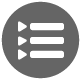 HNTOOLS: ListaNegocios.com